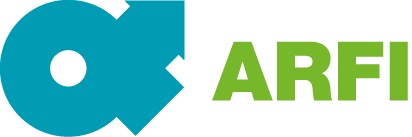 Logo ARFI